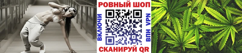 Купить наркотики сайты Саки МДМА  Меф мяу мяу  КОКАИН  АМФ 