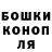 Бошки Шишки тримм RUS PROFIT